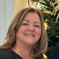 Mabel Duarte