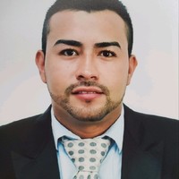 Jorge Nova