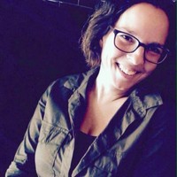 Chantal Schoenmakers