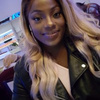 Kemi Olawole