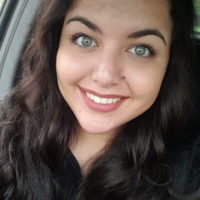 Abreza Ajami