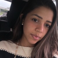 Ivanna Casanova