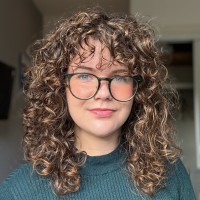 Imogen Sloss