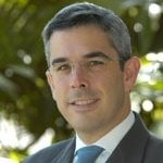 Jorge Gonzalez