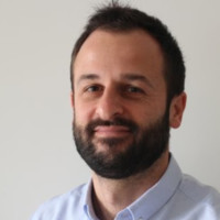 Francesco Coletti