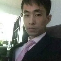 刘小伟