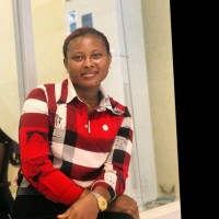 Judith Umeh