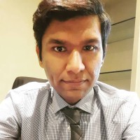 Arif Hanif