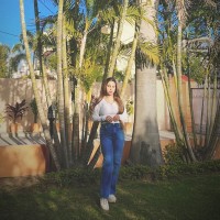 Amandeep Kour Bakshi