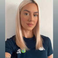 Karla Winterton
