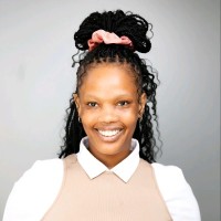 Nonkululeko Dube