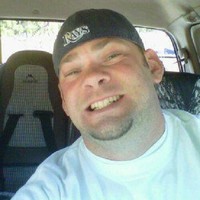 Chip Westerly