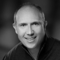 Mark Correll, MBA