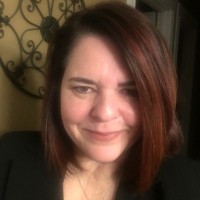 Kathy Harnum