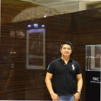 Joseph Mendoza