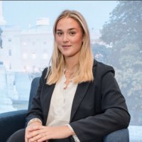 Isabella Egvang