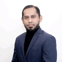 Md Alam