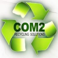 Com2 Recycling Solutions