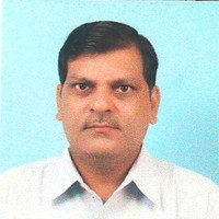 Balesh Kumar