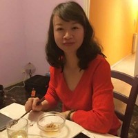 Julia Chow