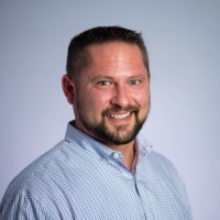Chad Anslow