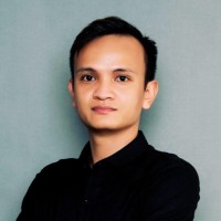 Michael Nguyen