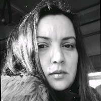 Georgiana C.