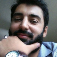 usman azad