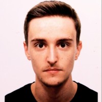 Matteo Marchi