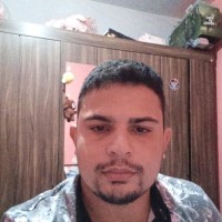 Douglas Silva De Araújo