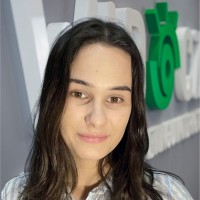 Maja Mroz