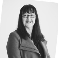 Trish Mccaul-Kidd