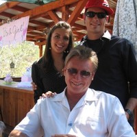 Bill Stonehouse