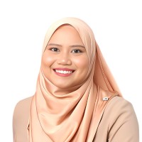 Nuramira Effendy