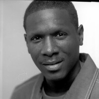 Wendell Hargrove