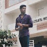 Israel Raju