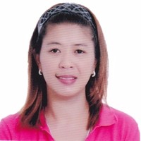 Fresie Ocampo
