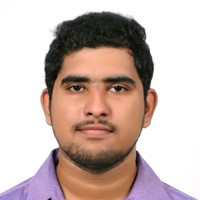 Vishnu Balachandran