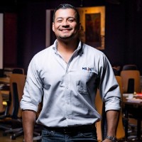 Carlos Ignacio Quintanilla Recinos