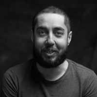Ruslan Karsamov