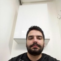 felipe nunes