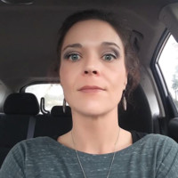 Karen Attaway