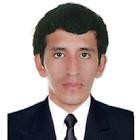 Ronal Lucero Bazan