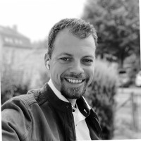 Rudi Stapelfeldt