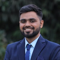 Patel Priyank
