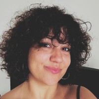 Ève Guillemette