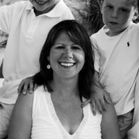 Lori Swidler