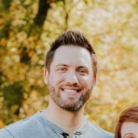 Justin Brumit
