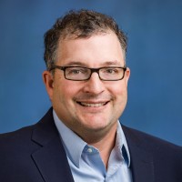 Bill Rafuse, AAI