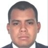 William Jesus Portales Bernal